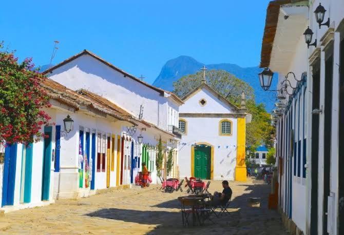 Refugio Ouro Fino - Casa Da Vovo Villa Araquari Kültér fotó