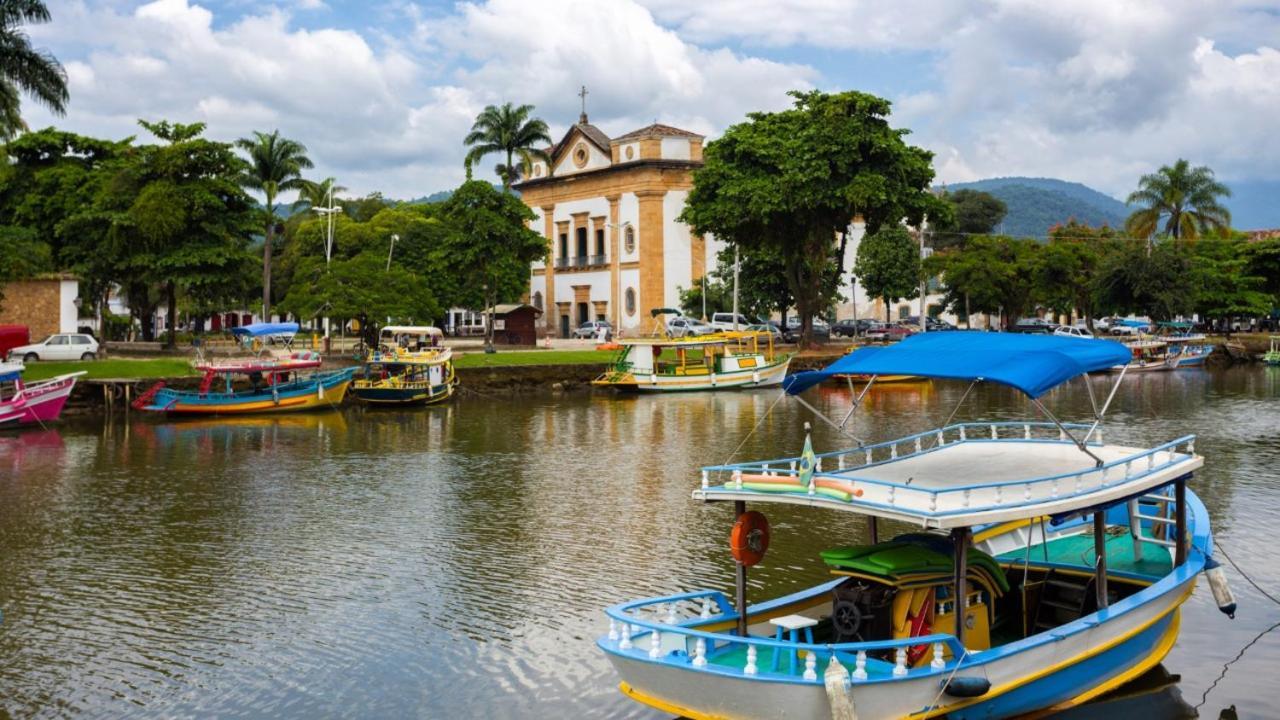 Refugio Ouro Fino - Casa Da Vovo Villa Araquari Kültér fotó
